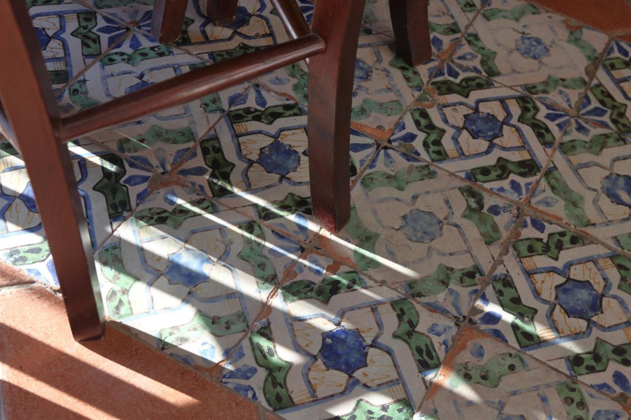 Lavatoio Seaview Apartment Cefalu Exterior photo